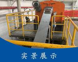 �B�m(x��)ʽģ���ɸG