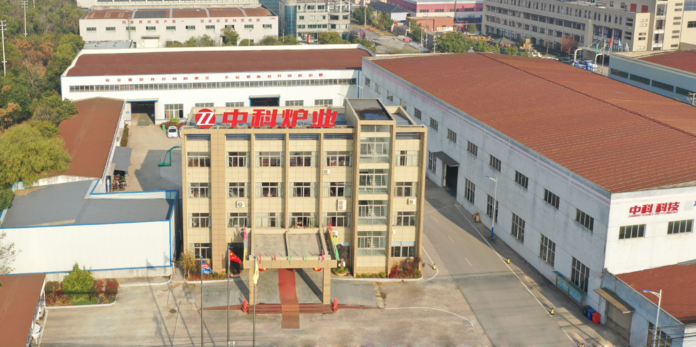 �W(w��ng)���Ȝ��������a(ch��n)���S��