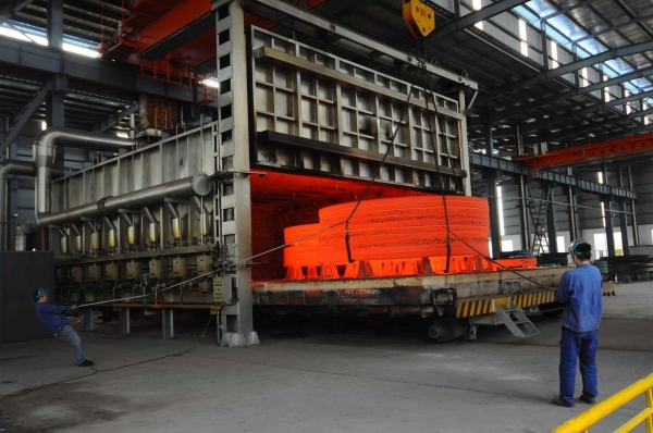 ������Ȼ���_(t��i)܇ʽ�ӟ�t