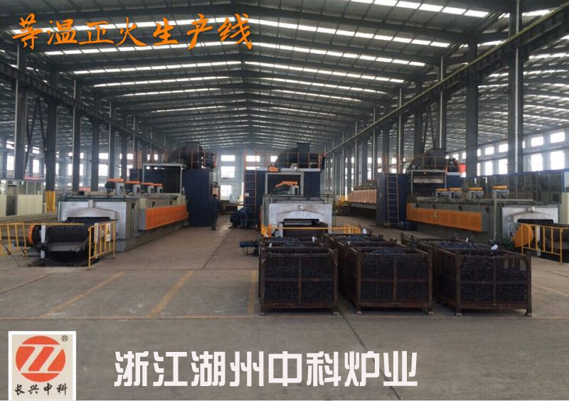 ȼ?x��)�ʽ��ɸG