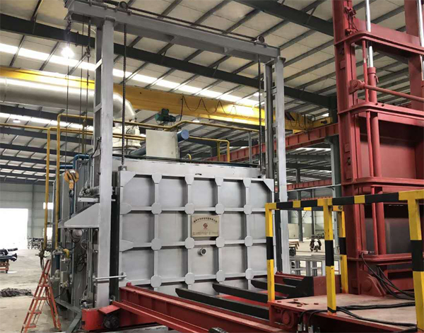 ȫ�Ԅ�(d��ng)��Ȼ���܇(ch��)�t�{(di��o)ԇ���