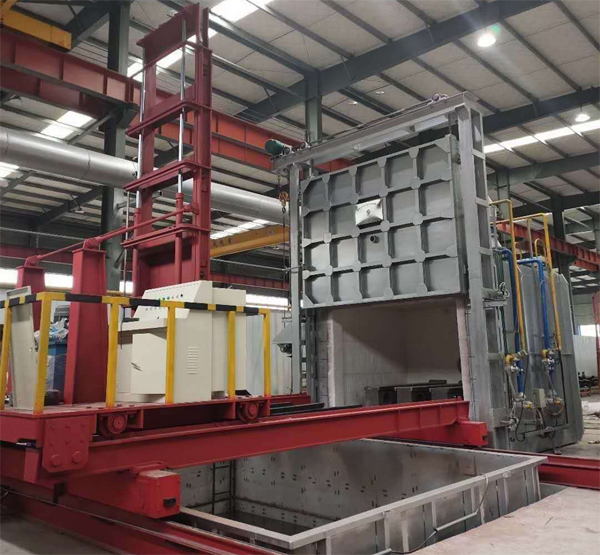 ȫ�Ԅ�(d��ng)��Ȼ���܇(ch��)�t�{(di��o)ԇ���