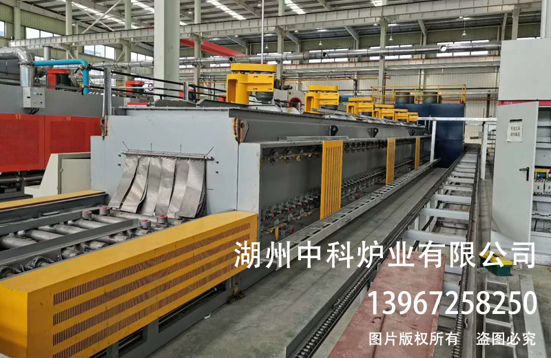 �����пƠt�I(y��)�Ƽ����޹�˾  (li��n)ϵ�ˣ��콛(j��ng)��  �Ԓ��0572-6796111/6796222  �֙C(j��)��13967258250  �]�䣺hzzk@cxzkdl.com  ���棺0572-6773088  ��ַ���㽭�������L(zh��ng)�d�h�ֳ��(zh��n)���I(y��)�@�^(q��)  �W(w��ng)ַ��http://zk.cxzkdl.com        ݁��ʽ�Ȝ�����t��;����Ŀ��������ʹ������(x��)����̼����ֲ�������ȥ�����ϵă�(n��i)��(y��ng)�������Ͳ��ϵ�Ӳ�������Եõ���(y��u)�|(zh��)�a(ch��n)Ʒ��           ��݁��ʽ�Ȝ�����t�O(sh��)�䌦(du��)�S�����͹݆�S��呼��Ȝ��������T�O(sh��)Ӌ(j��)�� �����������ƹ�������Y(ji��)��(g��u)䓵����˻����B�m(x��)�t��(chu��ng)�L�S����(d��ng)�O(sh��)Ӌ(j��)����������L(f��ng)�����F����Y(ji��)��(g��u)�������ڃ�(y��u)�|(zh��)�߮a(ch��n)��ͬ�r(sh��)����ȹ�(ji��)�s������ġ�       ݁��ʽ�Ȝ�����t���c(di��n)���a(ch��n)Ʒ�ڼӟ�݁��ʽ������t��(n��i)����늼ӟ��У�����3��5t/h��呴���M(j��n)���B�m(x��)������ԓ���a(ch��n)�������Ԅ�(d��ng)ݔ�ͷ�ʽ���������Ϸ��㣬���a(ch��n)���Y(ji��)��(g��u)�o�����S�o(h��)�ɱ������t�w�����ܷ����\(y��n)�пɿ��Ը���������ȫ��̎���a(ch��n)Ʒ�M����_(d��)���|(zh��)��Ҫ��